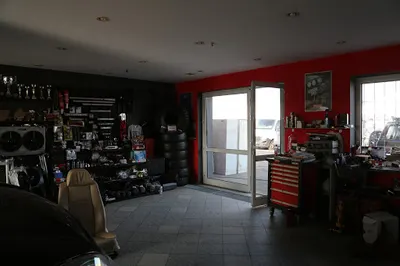 ICE Klimatyzacja samochodowa Koszalin Chłodnictwo przemysłowe